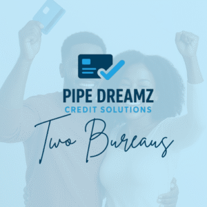 Two Bureaus Repair