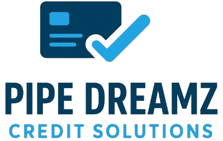 Pipe Dreamz Credit Solutions